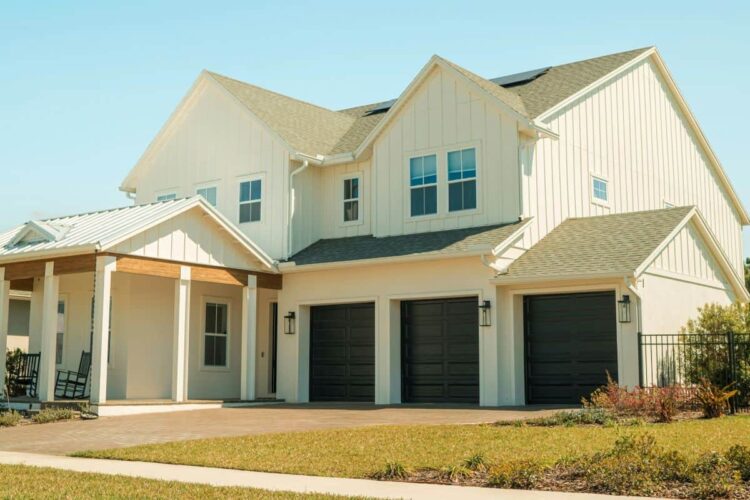 What’s a Prequalification Letter?