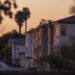 Residing comfortably prices essentially the most in these California cities