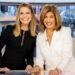 Hoda Kotb Is Set To Take One other Break From Her Suburban Life To Return to ‘At present’ Present—After Filling In for Savannah Guthrie