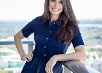 Florida-based Jennifer Thayer Group Joins Keller Williams