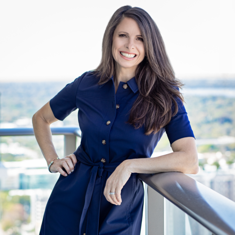 Florida-based Jennifer Thayer Group Joins Keller Williams