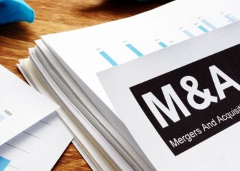 Gallagher reveals how the M&A insurance coverage market is progressing