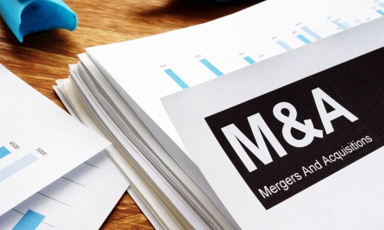 Gallagher reveals how the M&A insurance coverage market is progressing