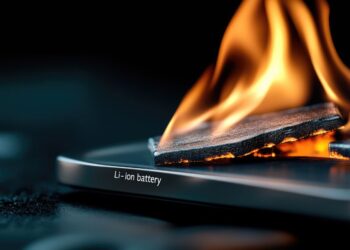 Insurer sues Philips over $2.4M faculty fireplace blamed on speaker