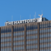 The Hartford sues Mental Ventures over patents focusing on main insurers