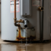Texas Farmers hits A.O. Smith with go well with over alleged water heater defect