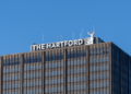 Hartford fights to cap EPL protection at $5,000 in incapacity declare