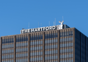 Hartford fights to cap EPL protection at $5,000 in incapacity declare