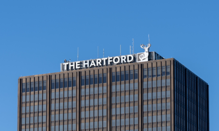 Hartford fights to cap EPL protection at $5,000 in incapacity declare