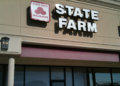 State Farm beats 90,000-member class motion over total-loss automobile valuations