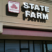 State Farm beats 90,000-member class motion over total-loss automobile valuations