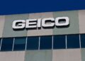 GEICO wins in settlement demand struggle