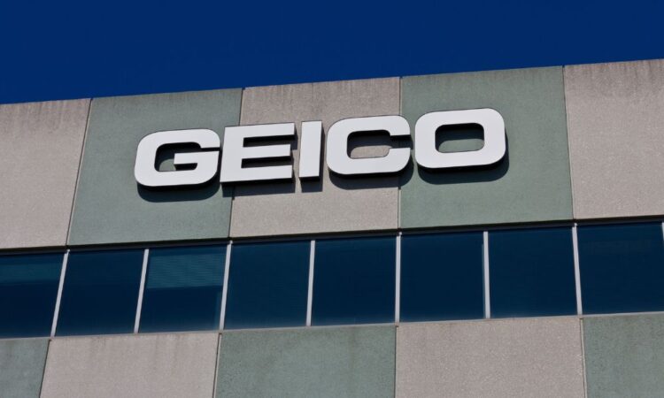 GEICO wins in settlement demand struggle