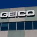 GEICO wins in settlement demand struggle