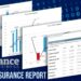 The period of cyber insurance coverage repricing has closed, and what replaces it’s going to resolve margins