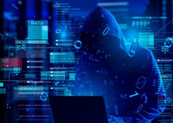 US Treasury sounds alarm on Anthropic AI as specialists warn Mythos may speed up cyber threats