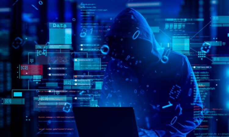 US Treasury sounds alarm on Anthropic AI as specialists warn Mythos may speed up cyber threats