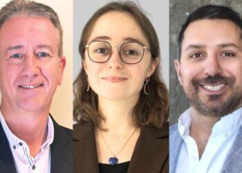 Why non-payment danger is abruptly brokers’ largest dialog