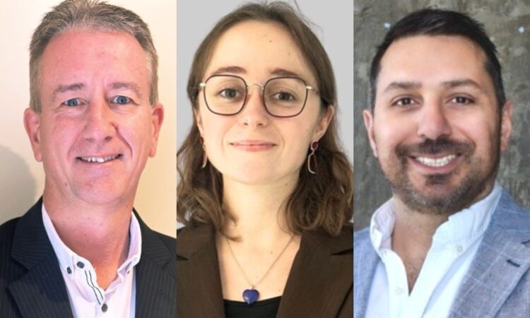 Why non-payment danger is abruptly brokers’ largest dialog