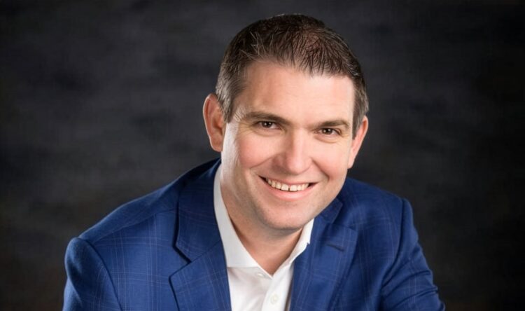 Specialty market seeing structural change from litigation, rising dangers: Ironshore president