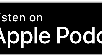 Hidden dangers in inexperienced vitality: Insurance coverage gaps in photo voltaic, batteries, and past