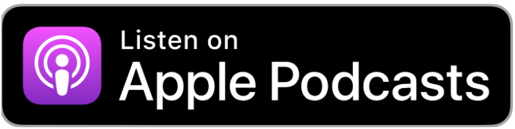 Hidden dangers in inexperienced vitality: Insurance coverage gaps in photo voltaic, batteries, and past