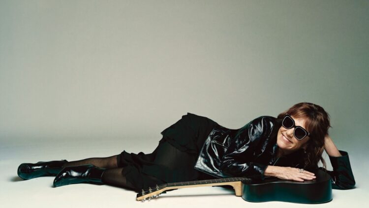 Warner Chappell Music indicators Grammy winner Claudia Brant to world publishing deal