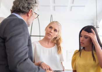 Errors and Omissions Insurance coverage | Embroker