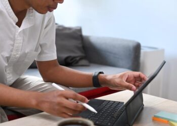 Media Errors and Omissions Insurance coverage