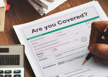 Errors and Omissions Insurance coverage Coverage