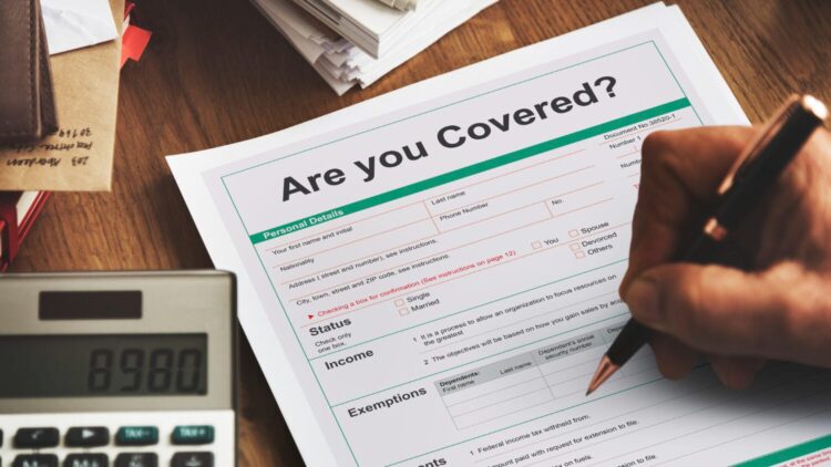 Errors and Omissions Insurance coverage Coverage