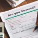 Errors and Omissions Insurance coverage Coverage