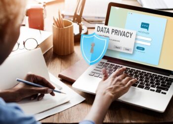 Knowledge Breach Insurance coverage Information | Embroker