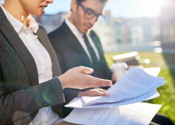 Skilled Legal responsibility Coverage | Embroker