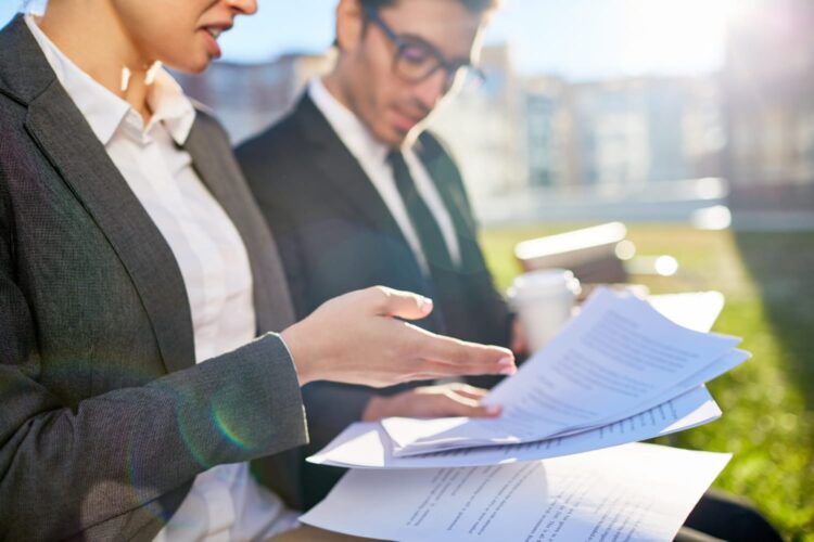 Skilled Legal responsibility Coverage | Embroker