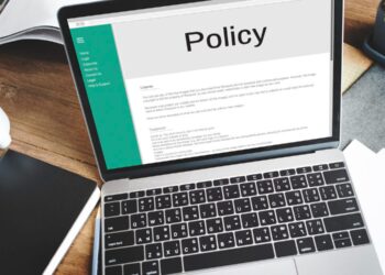 Cyber Insurance coverage Coverage for Enterprise Safety