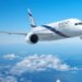 El Al orders six extra Dreamliners