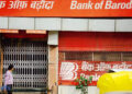 Financial institution of Baroda This fall replace: PSU lender stories 14% YoY progress in world enterprise; deposits rise 12%