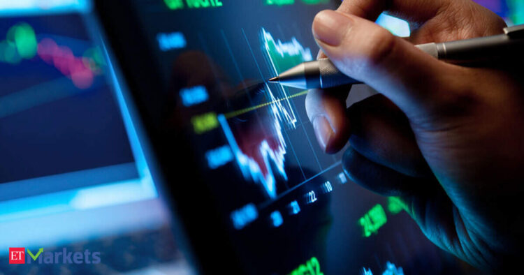 Chasing traits or shopping for worth? The technique that wins over time