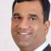 Madhusudan Kela picks beaten-down smallcap bets; buys Indiabulls, Simplex Infra in This fall