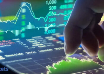Ceasefire not good for inventory market? BNP Paribas cuts Nifty goal for 2026, however picks 9 shares