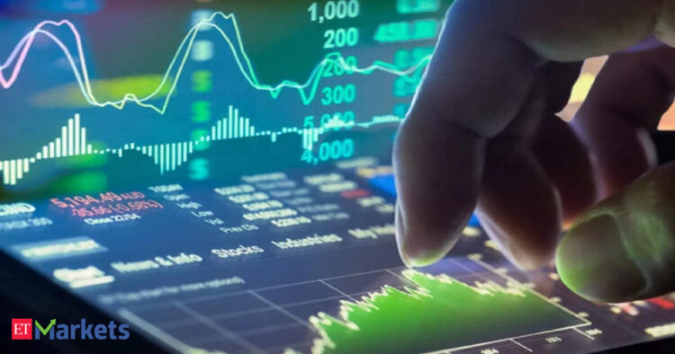 Ceasefire not good for inventory market? BNP Paribas cuts Nifty goal for 2026, however picks 9 shares
