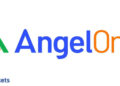 Angel One This fall Outcomes: Revenue soars 84% YoY in 1 / 4 of inventory market crash