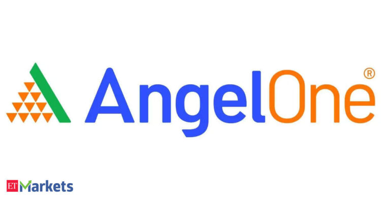 Angel One This fall Outcomes: Revenue soars 84% YoY in 1 / 4 of inventory market crash