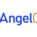 Angel One This fall Outcomes: Revenue soars 84% YoY in 1 / 4 of inventory market crash