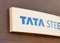 Tata Metal shares leap 2% to contemporary file excessive: What’s driving the positive factors?