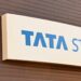 Tata Metal shares leap 2% to contemporary file excessive: What’s driving the positive factors?