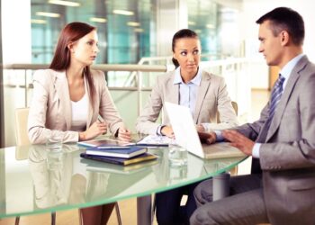 Why Skilled Indemnity Insurance coverage Issues