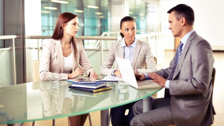 Why Skilled Indemnity Insurance coverage Issues