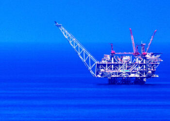 Sturdy shekel wipes out sovereign wealth fund returns